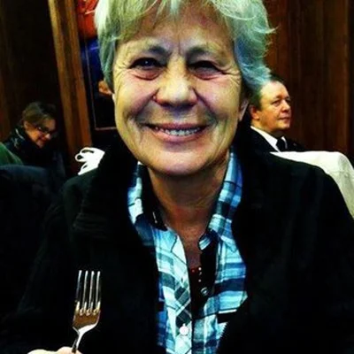 Zsuzsanna