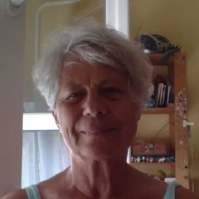 Zsuzsanna