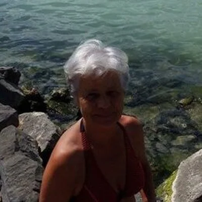 Zsuzsanna