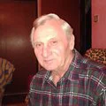 László