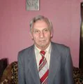László