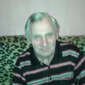 László