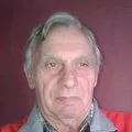 László
