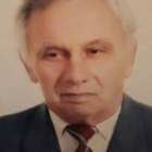 László, társkereső Párkány