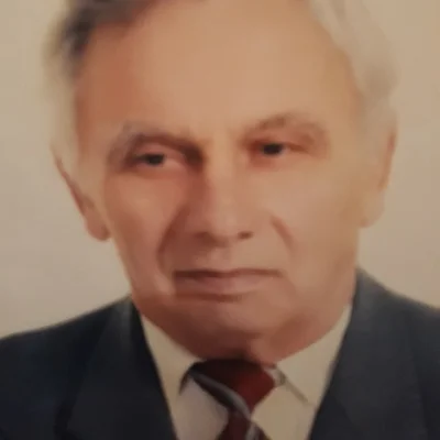László