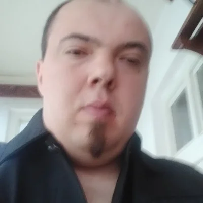 Attila, Székelyudvarhely
