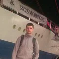 Alpsz, társkereső Nagyvárad
