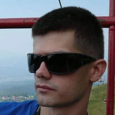 Alpsz, Nagyvárad