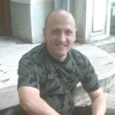 Zoli