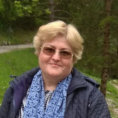 Anna