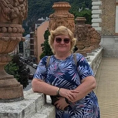 Anna