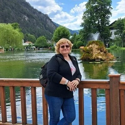Anna