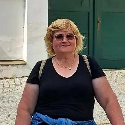 Anna