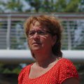 Éva, társkereső Szolnok