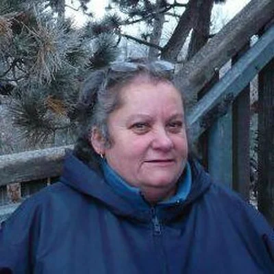 Erzsóka, Halásztelek