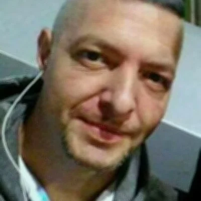 Laci, Nagykáta