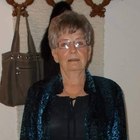 Katalin, társkereső Baja