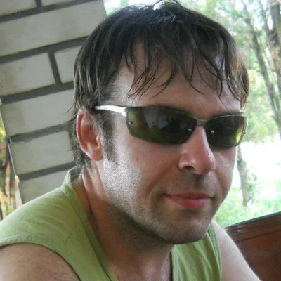 Krekic