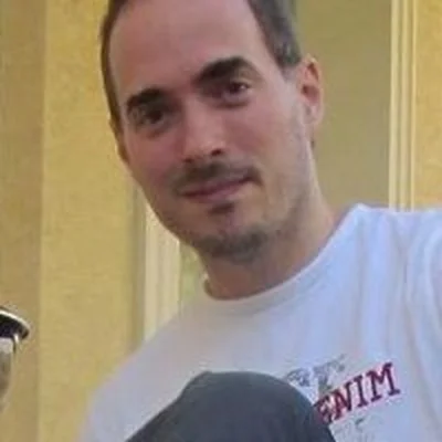 Tamás