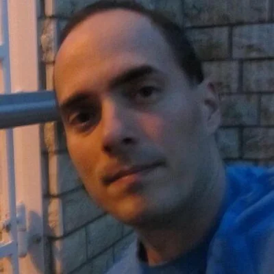 Tamás