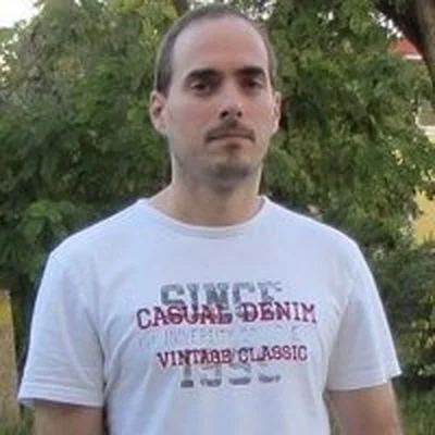 Tamás