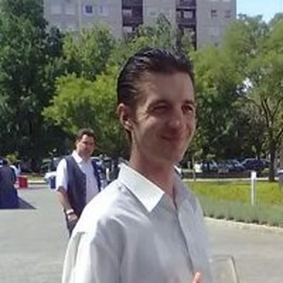 Csaba