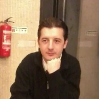 Csaba