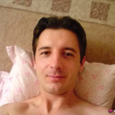 Csaba