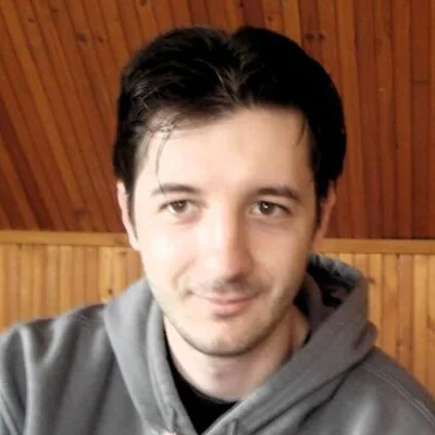 Csaba, Salgótarján