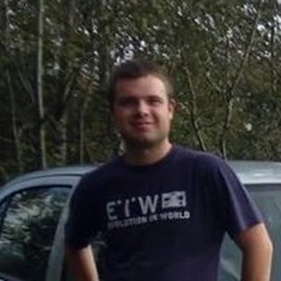 Tamás, Kunfehértó