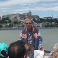 Tibor, társkereső Budapest