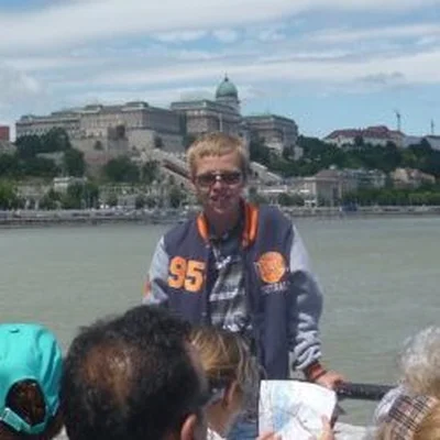 Tibor