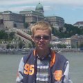Tibor, társkereső Budapest