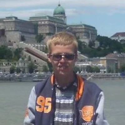 Tibor