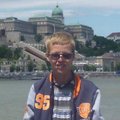Tibor, társkereső Budapest
