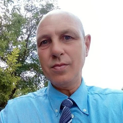 Csaba