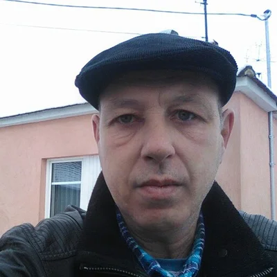 Csaba