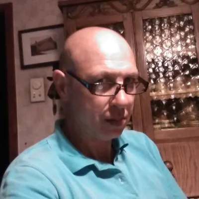 Csaba, Kecskemét