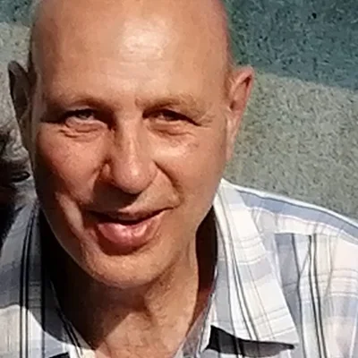 Csaba