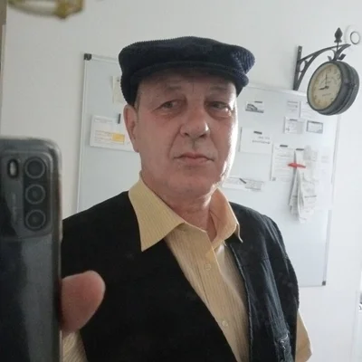 Csaba