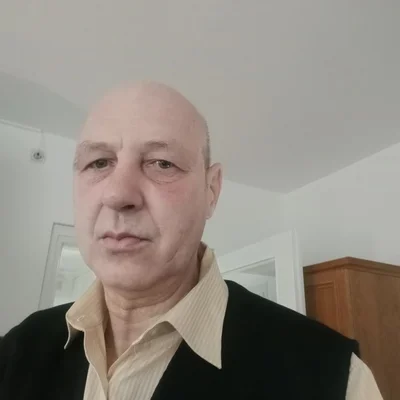 Csaba