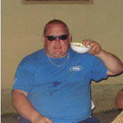 Jozsef
