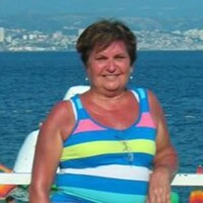 Mária