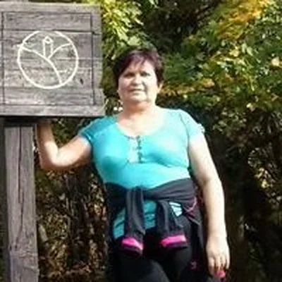 Mária