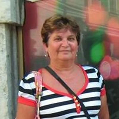 Mária