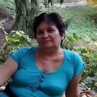 Mária