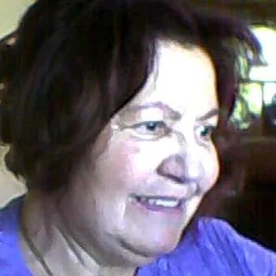 Borbala