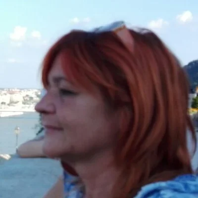 Anikó