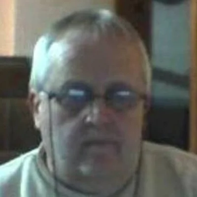 Gyula, Nagykikinda