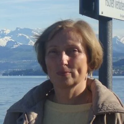 Agnes, Kolozsvár